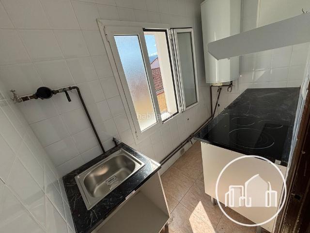 Piso en venta en Villarcayo, Villarcayo De Merindad De Castilla La Vieja
