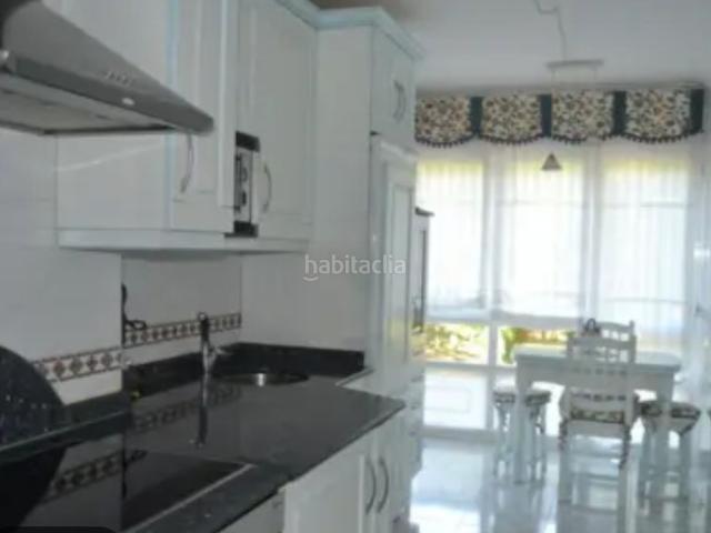Piso en venta en Villarcayo, Villarcayo De Merindad De Castilla La Vieja