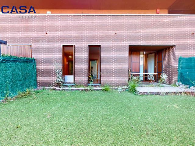 Piso en venta en Villarcayo, Villarcayo De Merindad De Castilla La Vieja