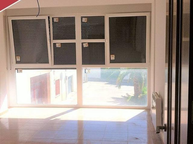 Piso en venta en Villarejo De Fuentes