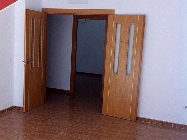 Piso en venta en Villarejo De Fuentes