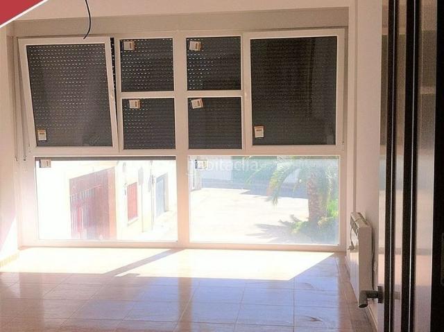 Piso en venta en Villarejo De Fuentes, Castilla-La Mancha
