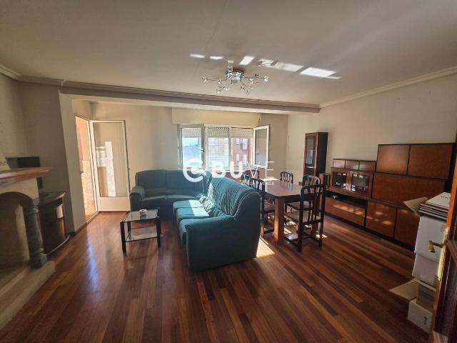Piso en venta en Villarejo De Órbigo, Castilla y León