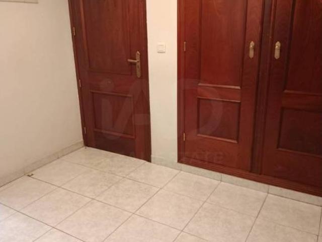 Piso en venta en Villarejo De Órbigo, Castilla y León