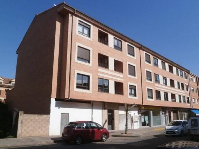 Piso en venta en Villarejo De Órbigo, Castilla y León