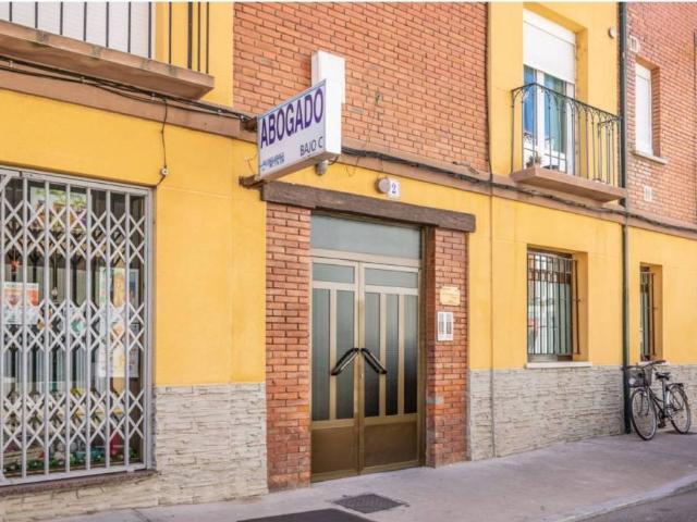 Piso en venta en Villarejo De Órbigo, Castilla y León
