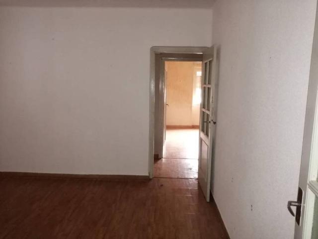 Piso en venta en Villarejo De Órbigo, Castilla y León