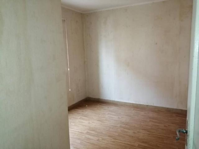 Piso en venta en Villarejo De Órbigo, Castilla y León