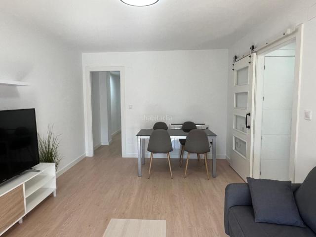 Piso en venta en Villarejo De Órbigo, Castilla y León