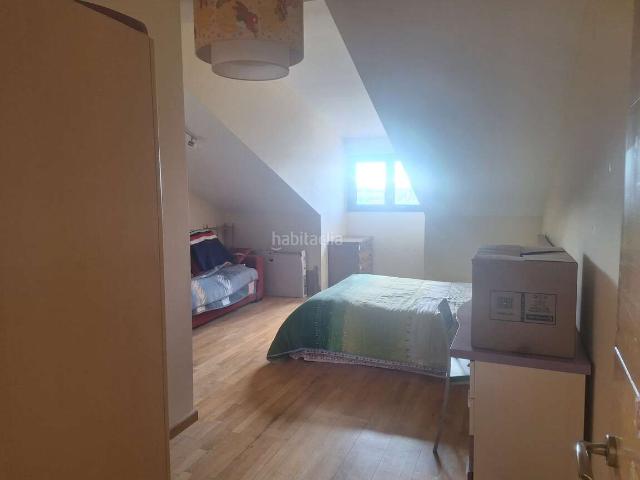 Piso en venta en Villarejo De Órbigo, Castilla y León