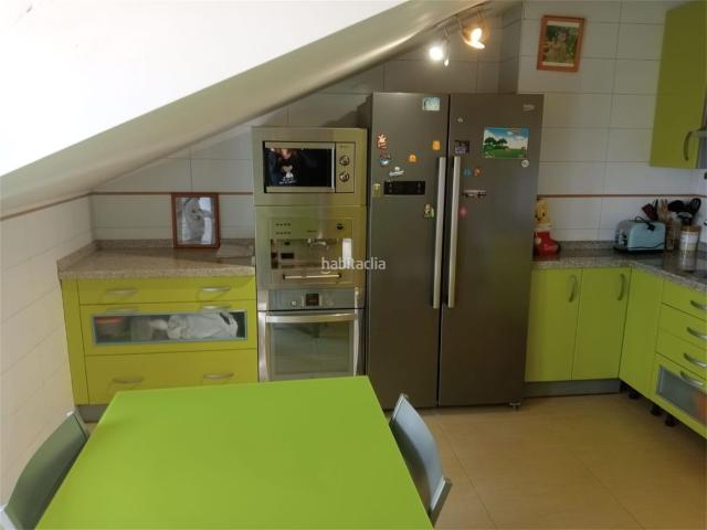 Piso en venta en Villarejo De Órbigo, Castilla y León