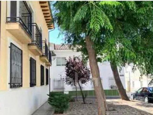 Piso en venta en Villarejo De Salvanés, Madrid