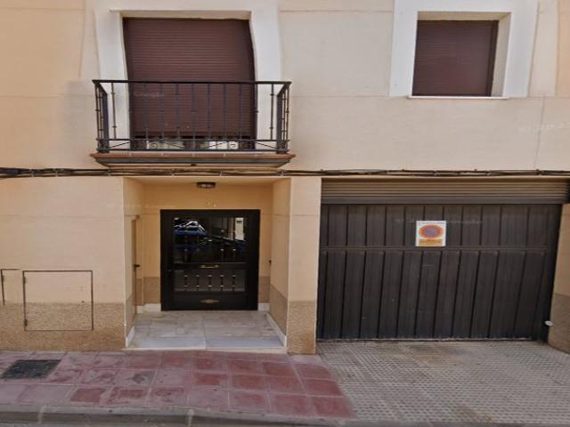 Apartamento en venta en Villarejo De Salvanés