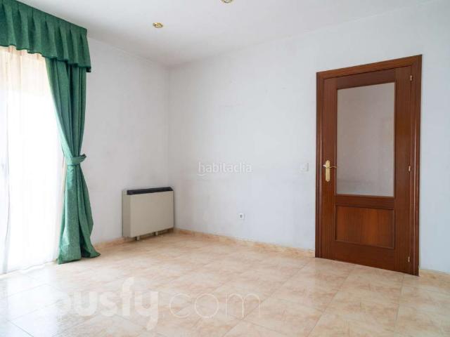 Piso en venta en Villarejo De Salvanés, Madrid