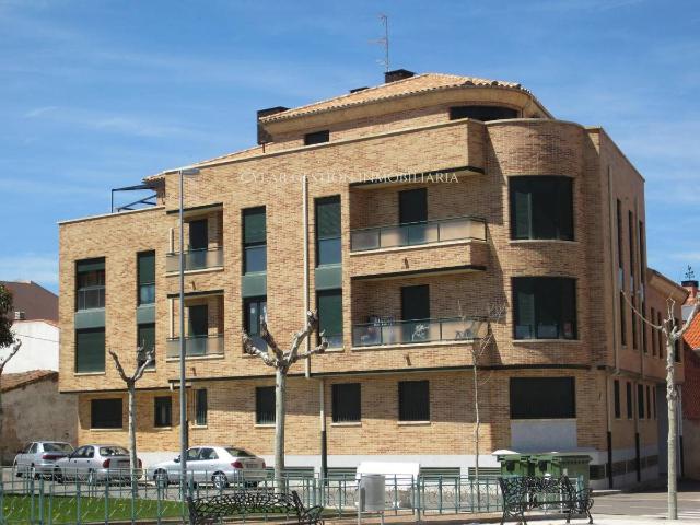 Piso en venta en Villares de la Reina, Salamanca