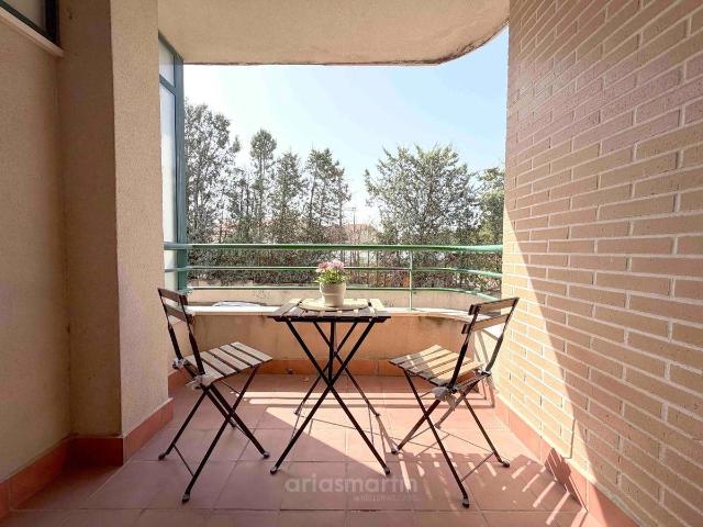 Piso en venta en Villares De La Reina, Castilla y León