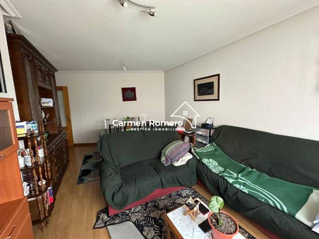 Piso en venta en Villares De La Reina, Castilla y León