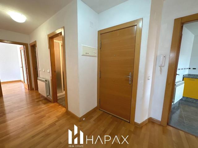 Piso en venta en Villares De La Reina, Castilla y León