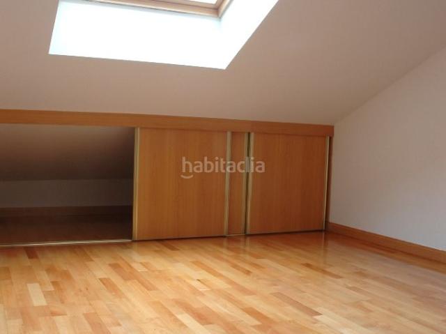 Piso en venta en Villares De La Reina, Castilla y León