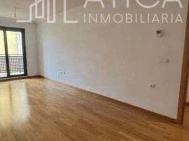 Piso en venta en Villares De La Reina, Castilla y León