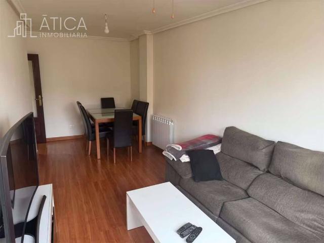 Piso en venta en Villares De La Reina, Castilla y León