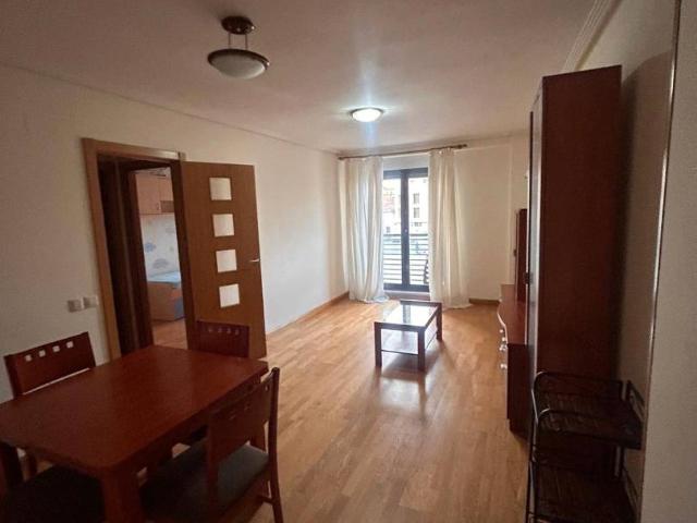 Piso en venta en Villares De La Reina, Castilla y León