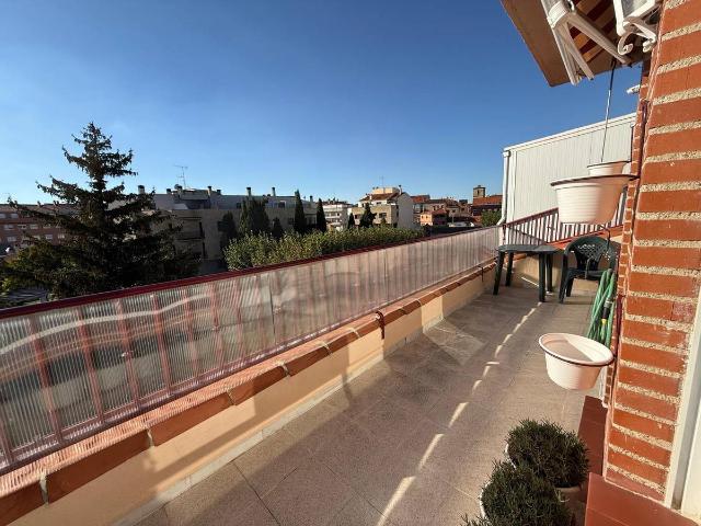 Piso en venta en Villares de la Reina, Salamanca