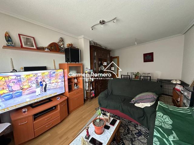 Piso en venta en Villares De La Reina, Castilla y León