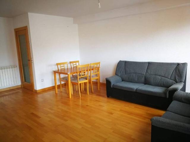 Piso en venta en Villares De La Reina, Castilla y León