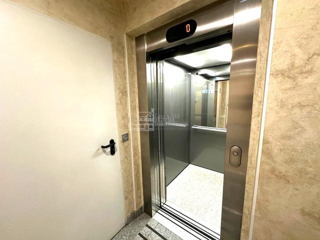 Piso en venta en Villares De La Reina, Castilla y León