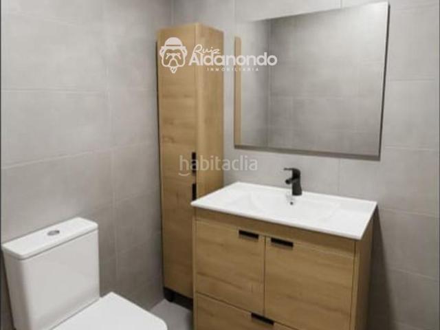 Piso en venta en Villares De La Reina, Castilla y León