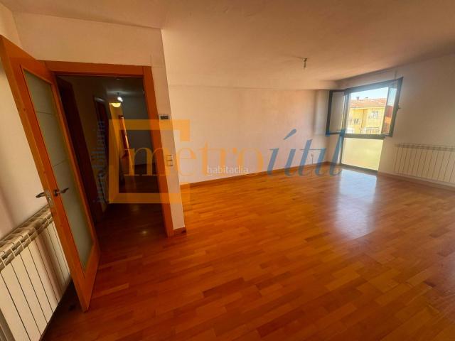 Piso en venta en Villares De La Reina, Castilla y León
