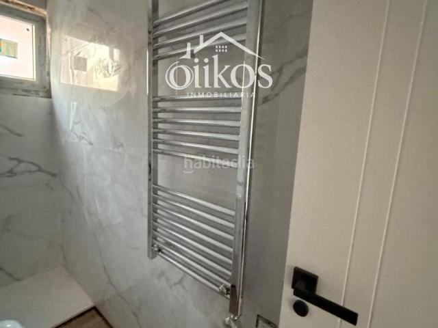 Piso en venta en Villares De La Reina, Salamanca