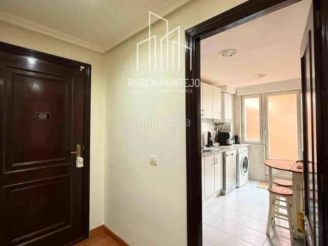 Piso en venta en Villares De La Reina, Castilla y León