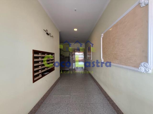 Piso en venta en Villares De La Reina, Salamanca