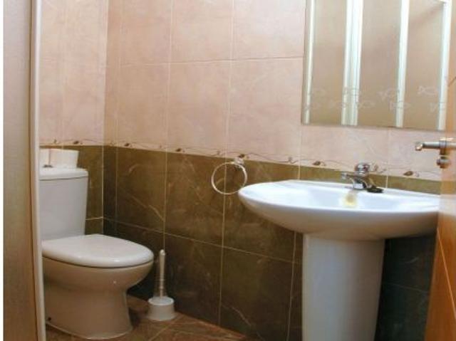 Piso en venta en Villares De La Reina, Castilla y León