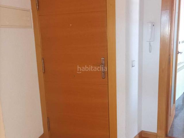 Piso en venta en Villares De La Reina, Castilla y León