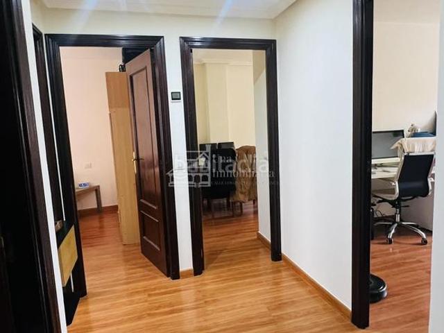 Piso en venta en Villares De La Reina, Castilla y León