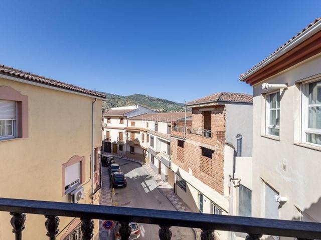 Piso en venta en Los Villares, Andalucía