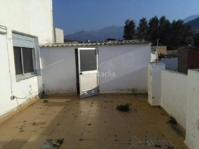 Piso en venta en Los Villares, Andalucía