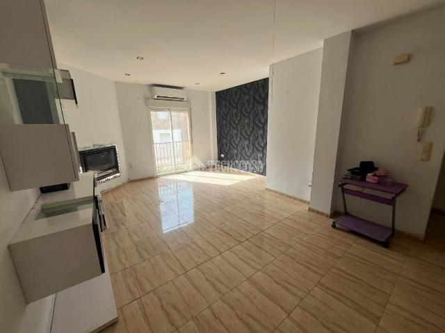 Piso en venta en Los Villares, Andalucía