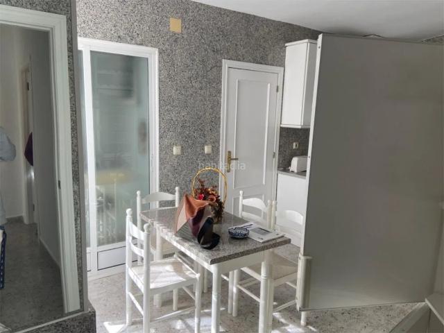 Piso en venta en Los Villares, Andalucía