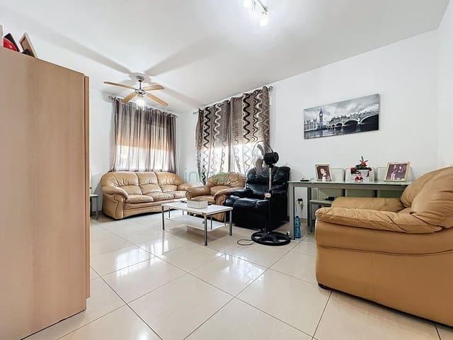 Apartamento en venta en Villaricos, Cuevas Del Almanzora