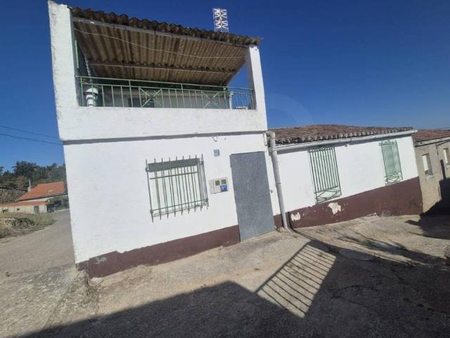 Piso en venta en Villarino de los Aires, Salamanca