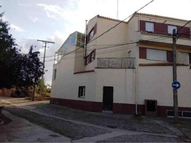 Piso en venta en Villarmayor, Castilla y León