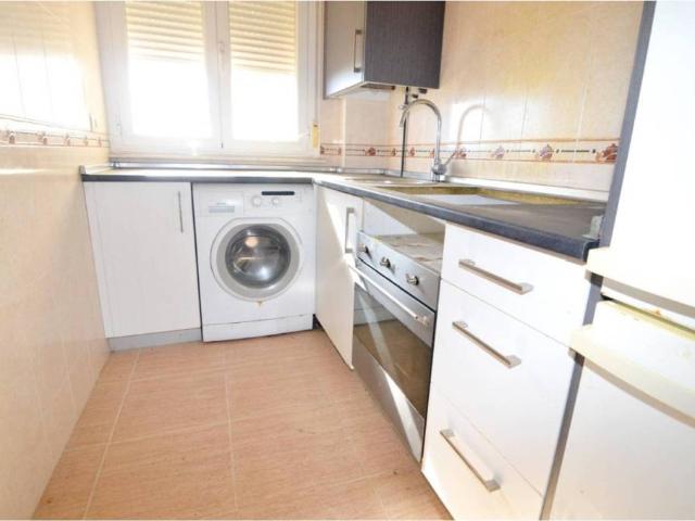 Piso en venta en Villarmayor, Castilla y León