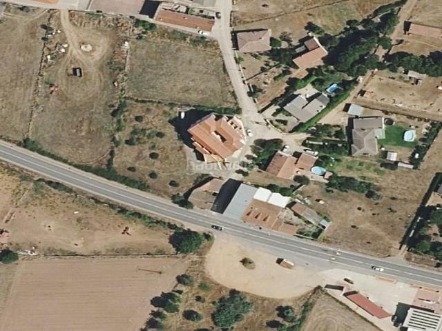 Piso en venta en Villarmayor, Castilla y León
