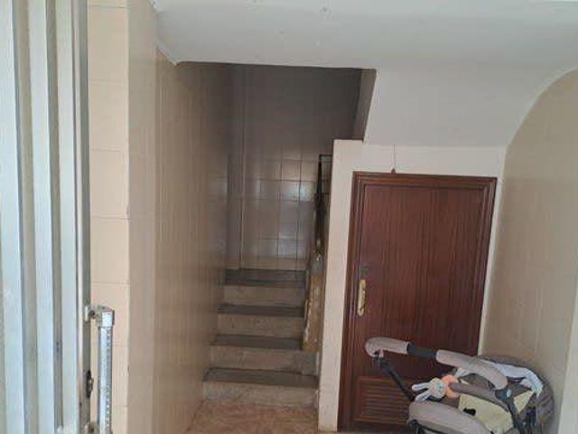 Piso en venta en la Plana Baixa, Valencia
