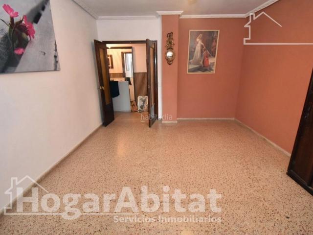 Piso en venta en la Plana Baixa, Valencia