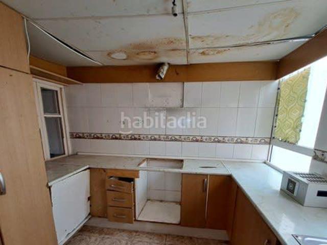 Piso en venta en la Plana Baixa, Valencia